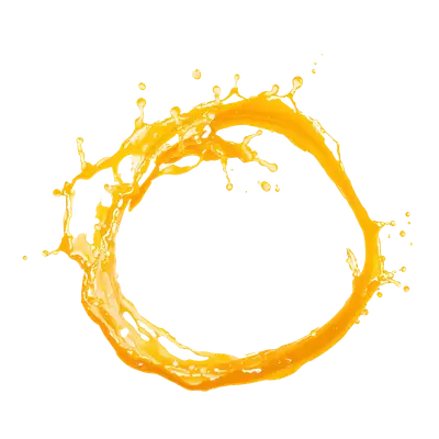 airy bubble smoothie transparent png refreshing fruit drink